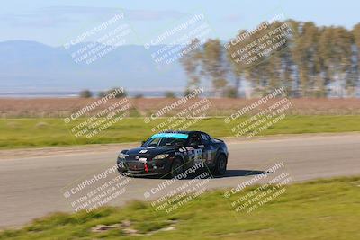 media/Mar-26-2023-CalClub SCCA (Sun) [[363f9aeb64]]/Group 3/Qualifying/